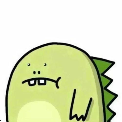 抖音娱乐吃瓜头像是谁,背后的神秘人物是谁？