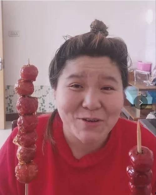 娱乐吃瓜君郭老师,郭老师带你领略娱乐圈的“吃瓜”盛宴